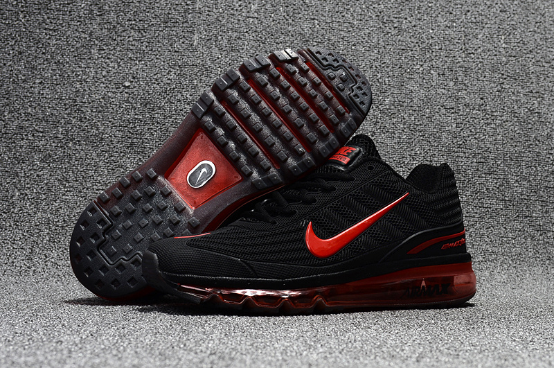 air max 360 nike air max 360 nike