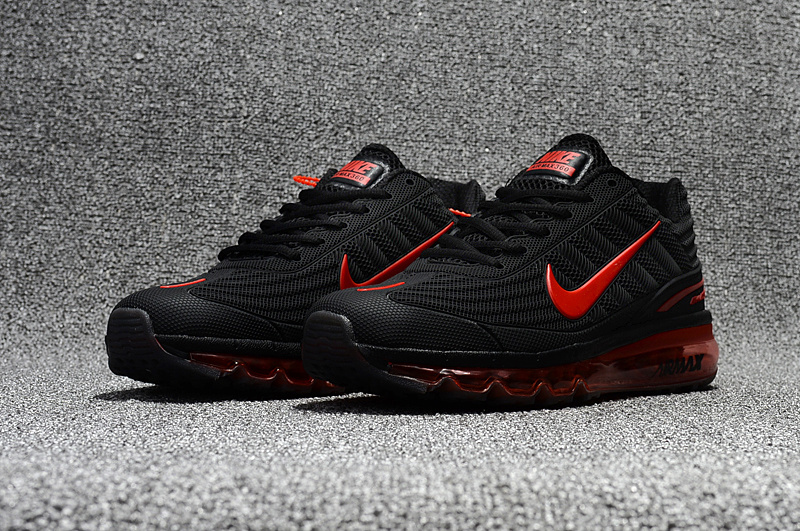 nike air max 360 kaufen
