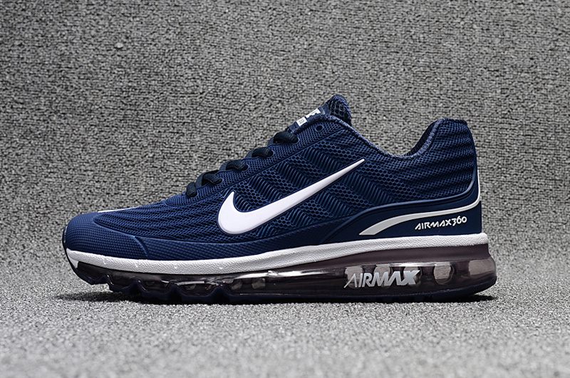 2020 air max 360