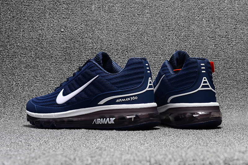 nike air max qs viotech