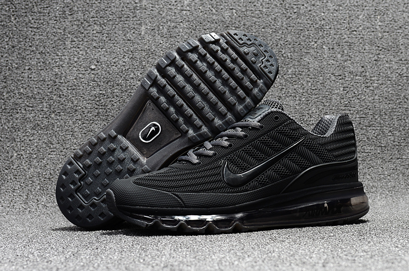 Nike air max 360 running shoes clearance