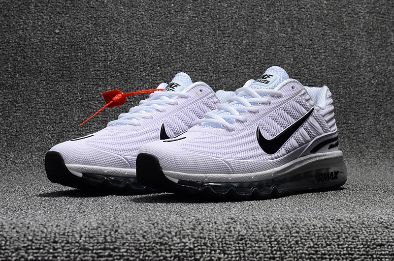 nike air max 360 dorados