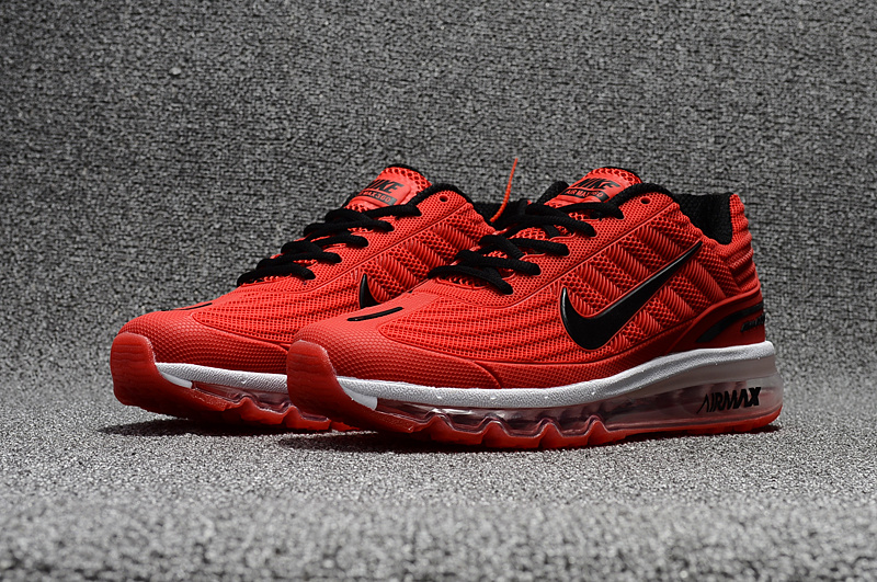 air max nike 360