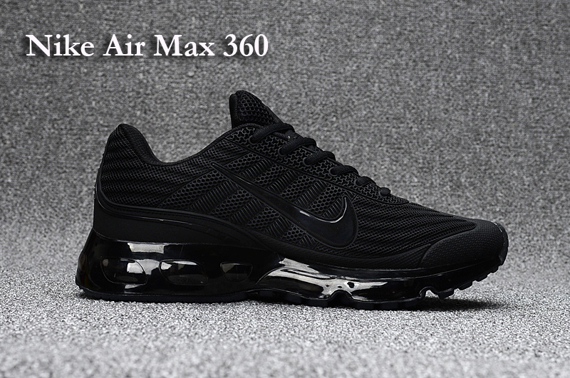 air max walking shoes