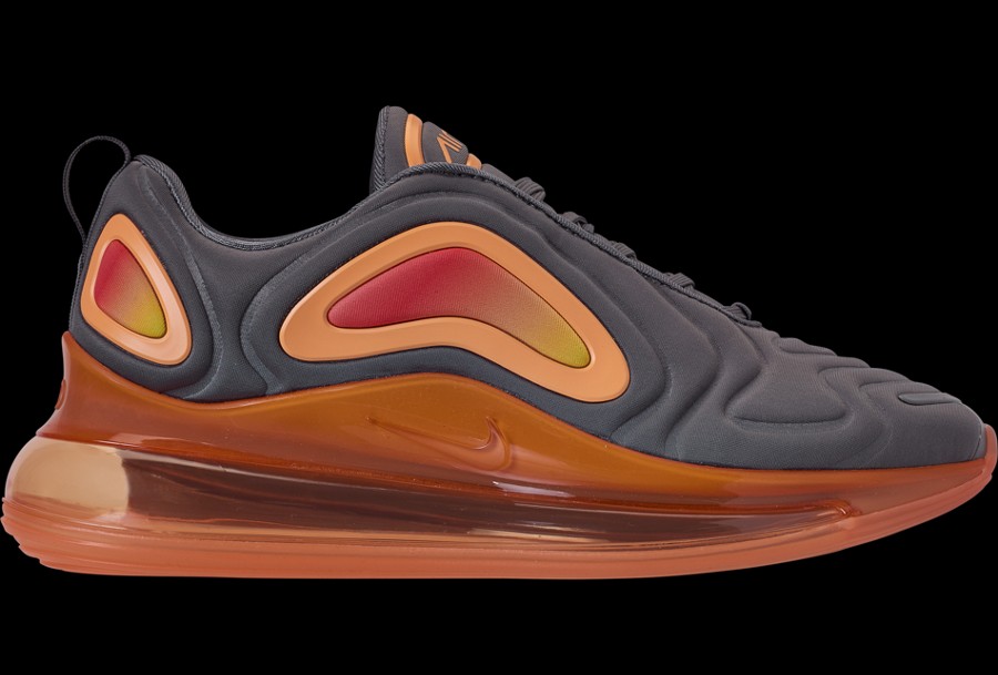 nike air max 720 mens