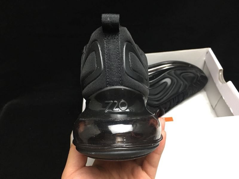 air max 720 ao2924 007