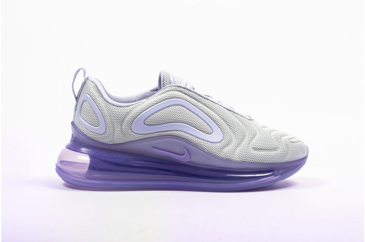 purple air 720