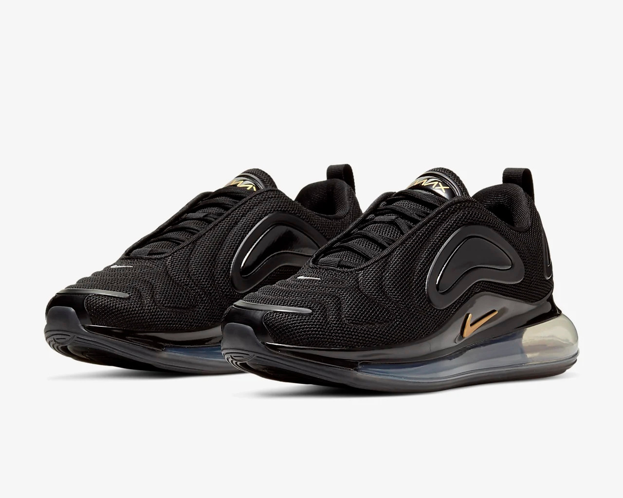 Prezzo nike 720 top