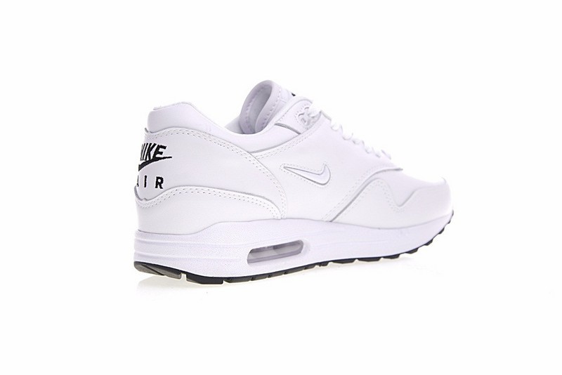 nike air max sc white obsidian