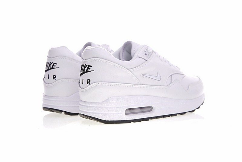 nike air max 1 premium sc jewel nike air max 1 premium sc jewel