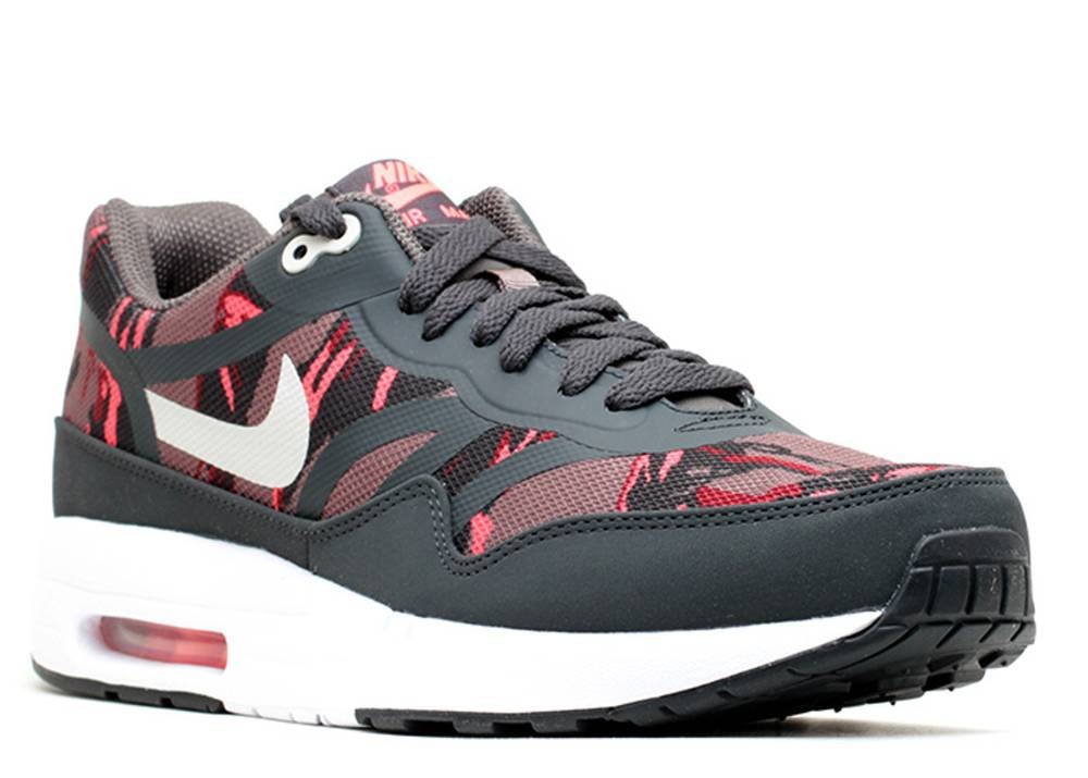 air max 1 prm tape