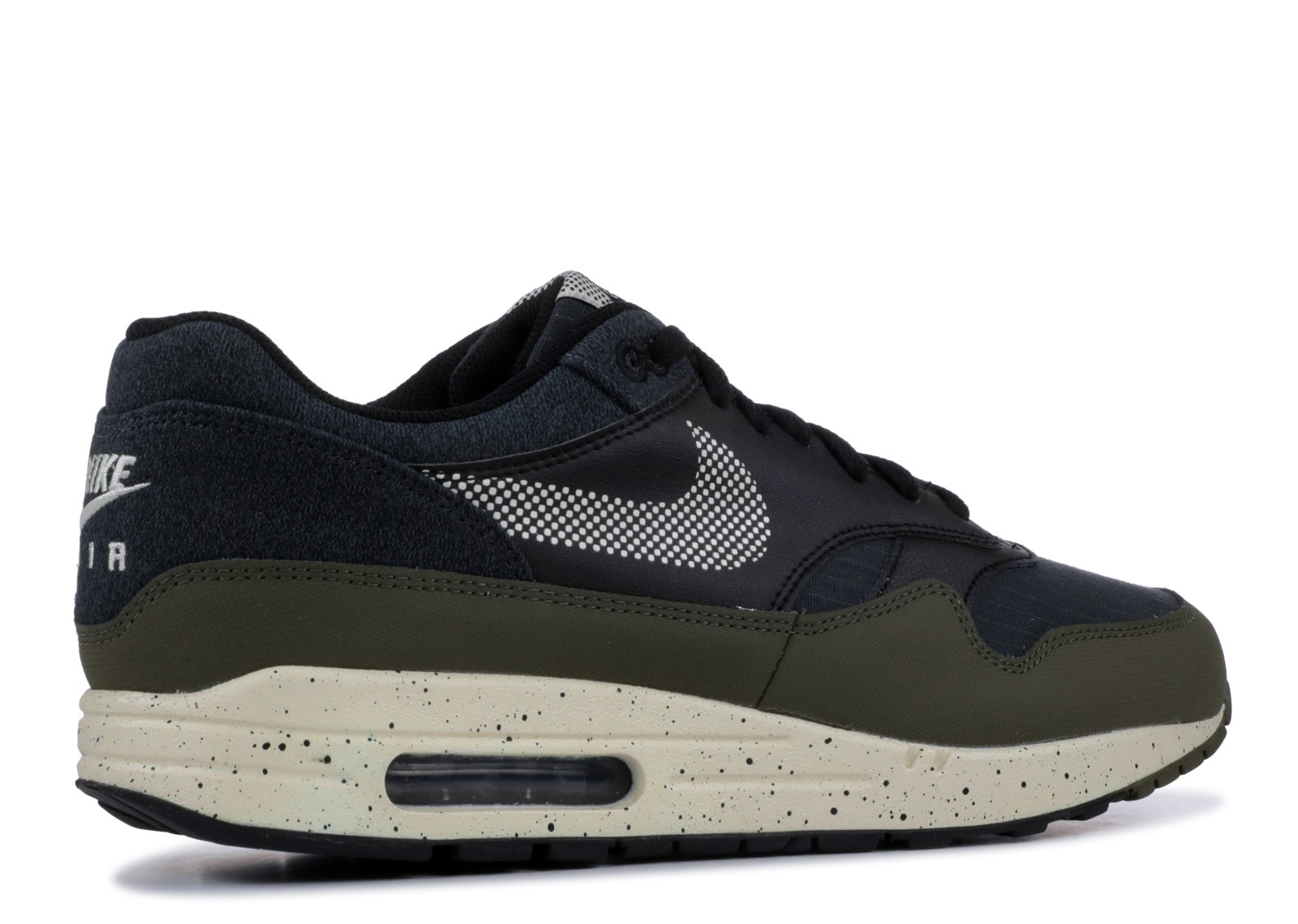 air max one se