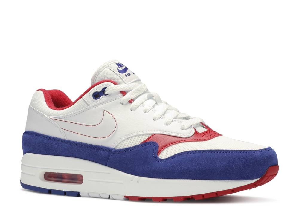 air max 1 usa