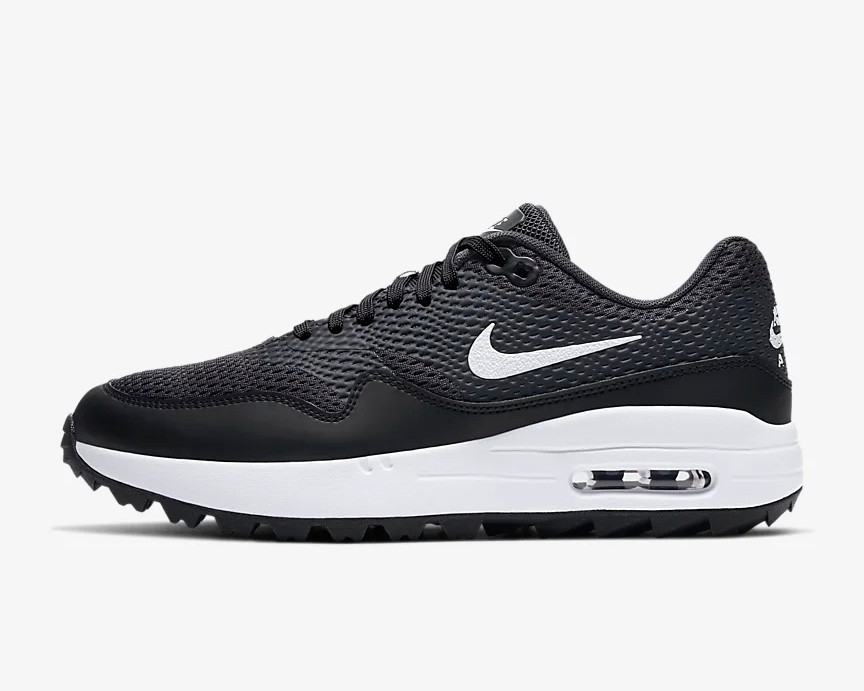 nike air max 1 g