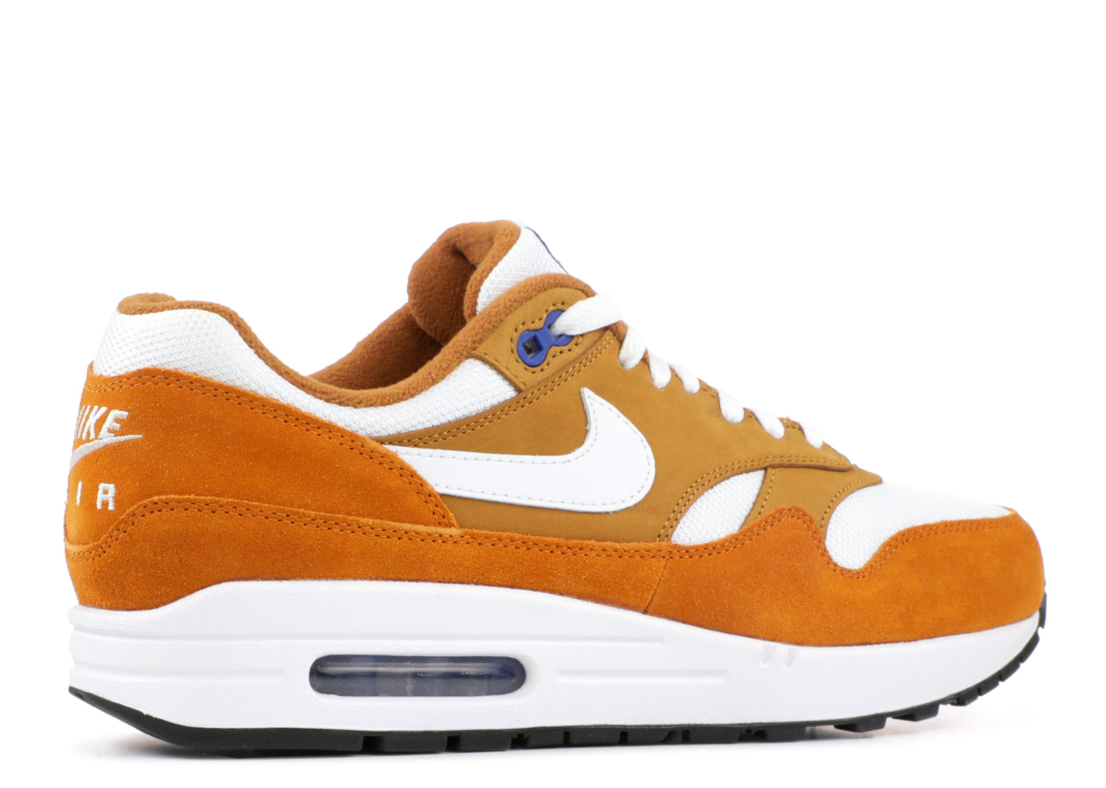 nike air max 1 premium retro