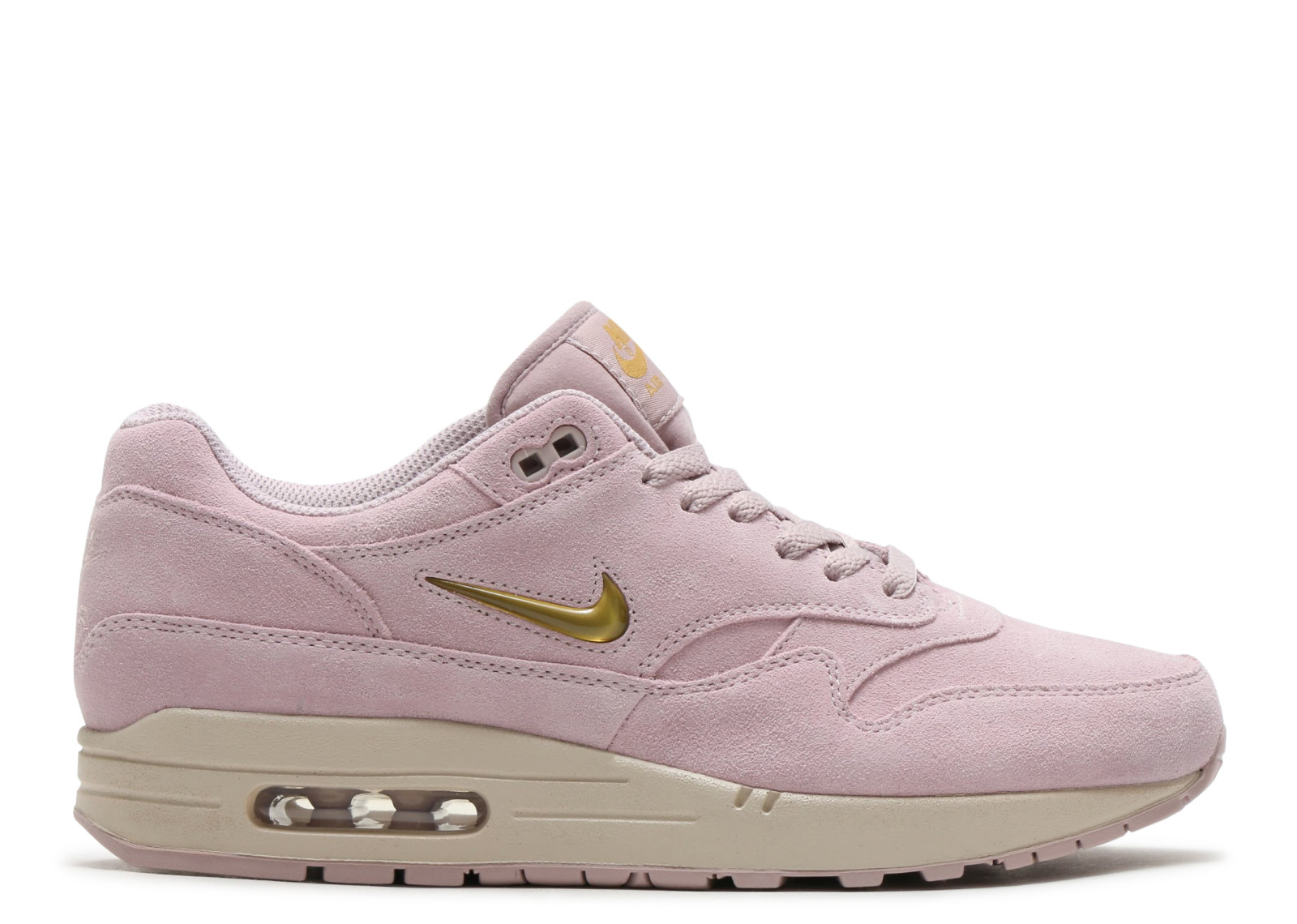 air max premium 1 sc air max premium 1 sc