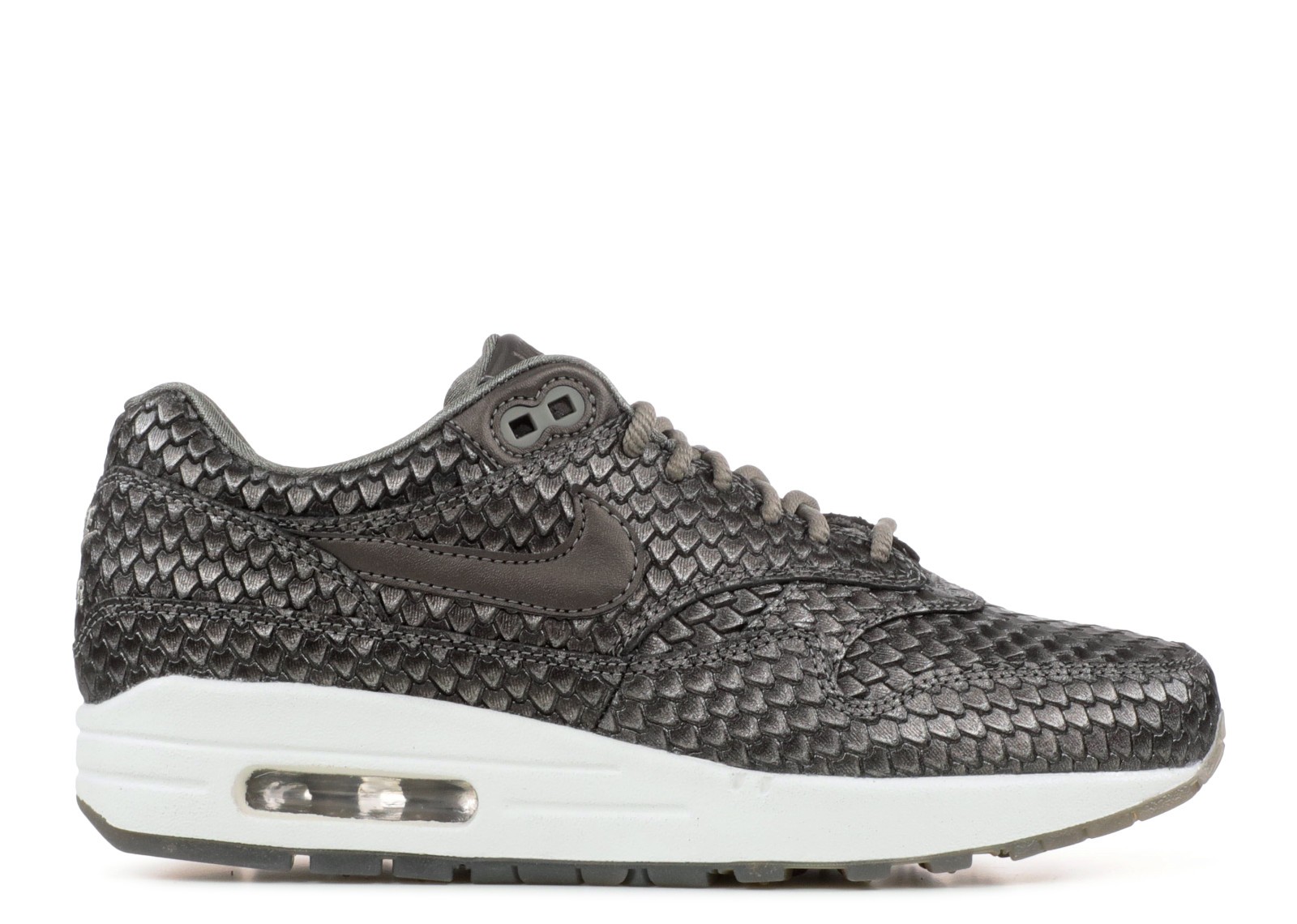 nike air max 1 prm atmosphere & true white
