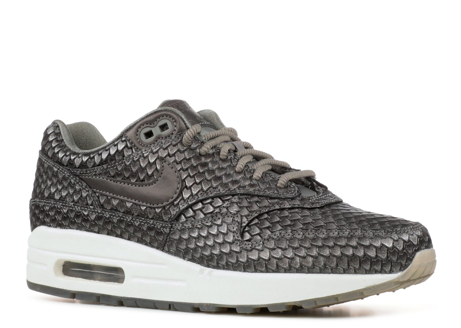 nike air max 1 prm atmosphere & true white