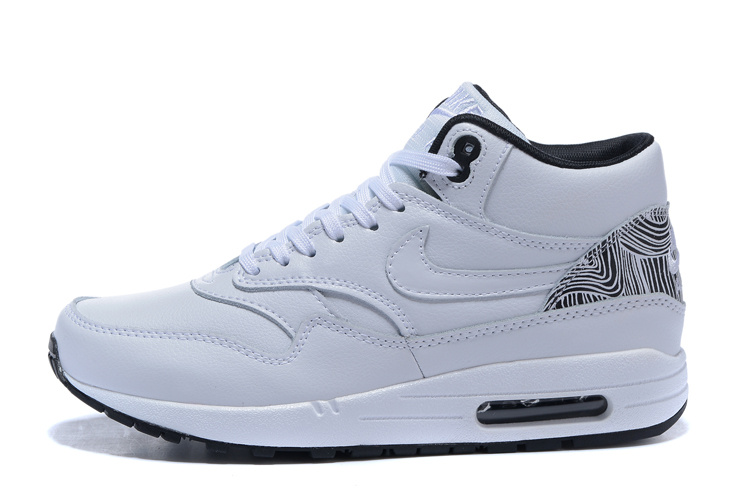 air max 1 mid air max 1 mid