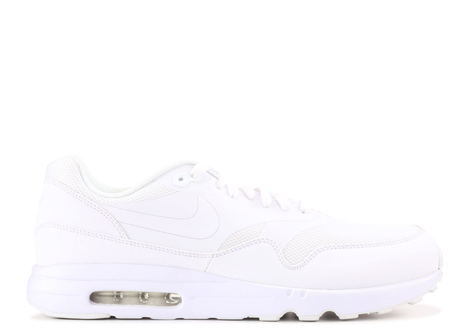 air max ultra 1 air max ultra 1