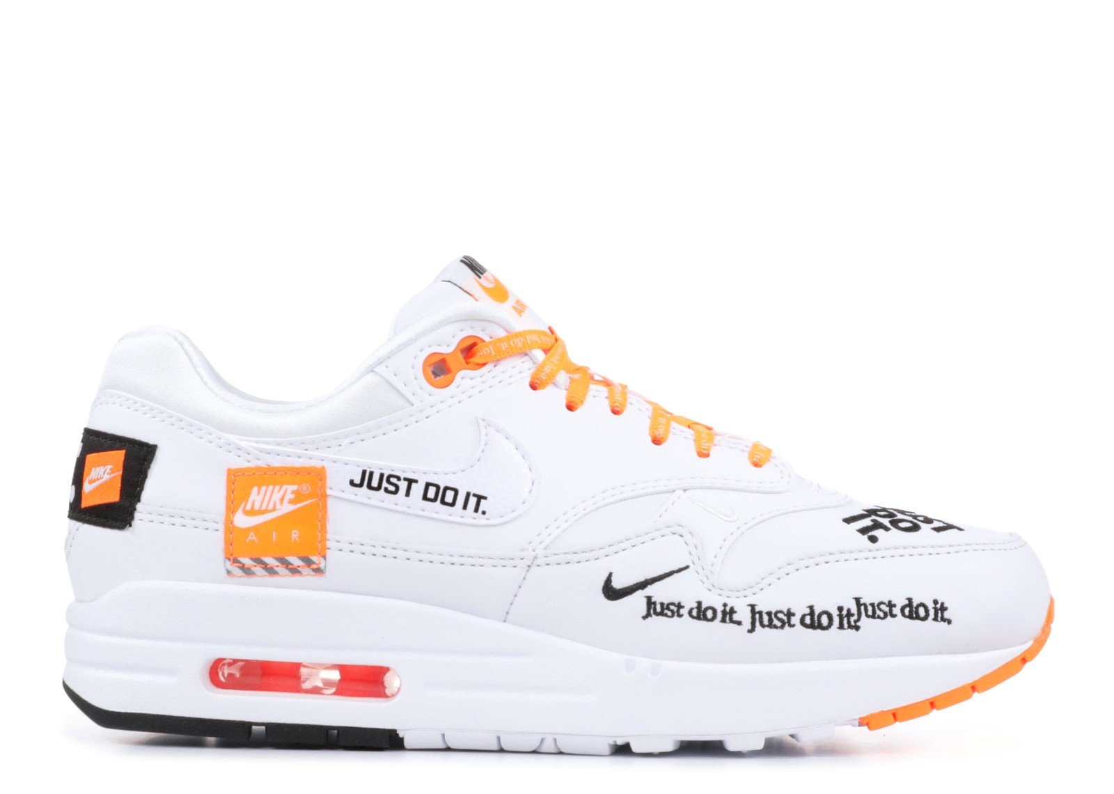 air max lx air max lx