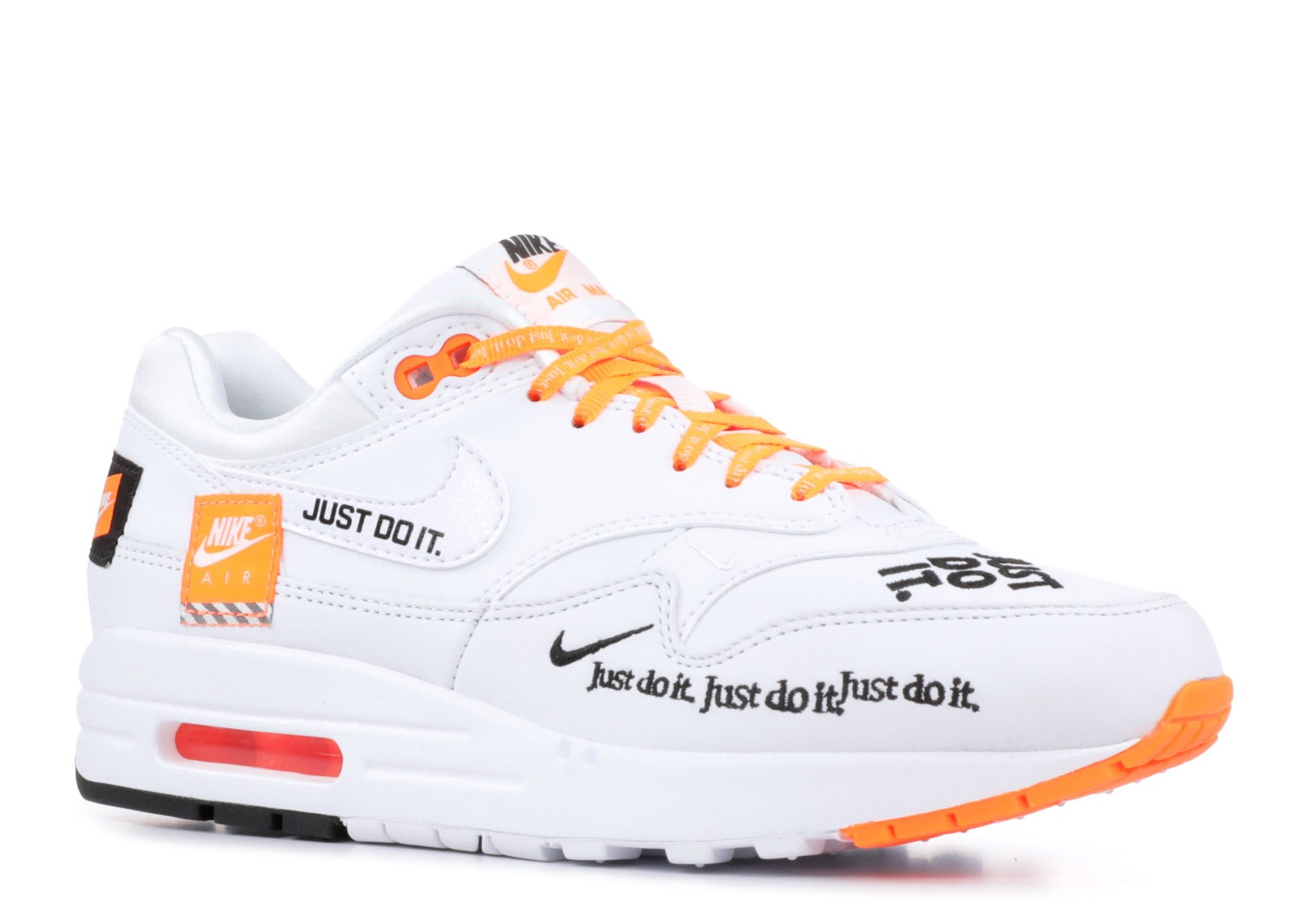 {keywor d} air max 1 lx