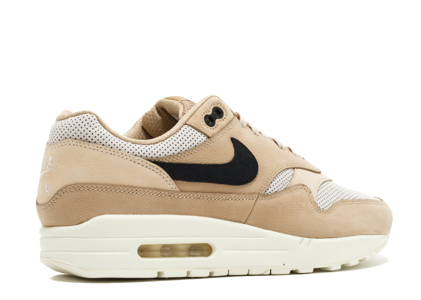 air max 1 bone