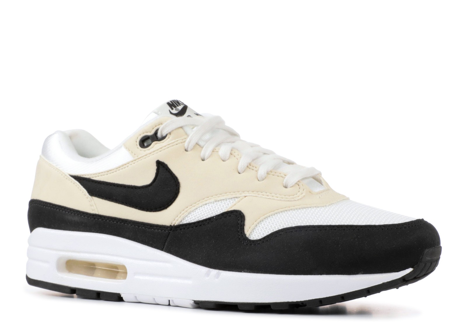 air max 1 sail black royal tint