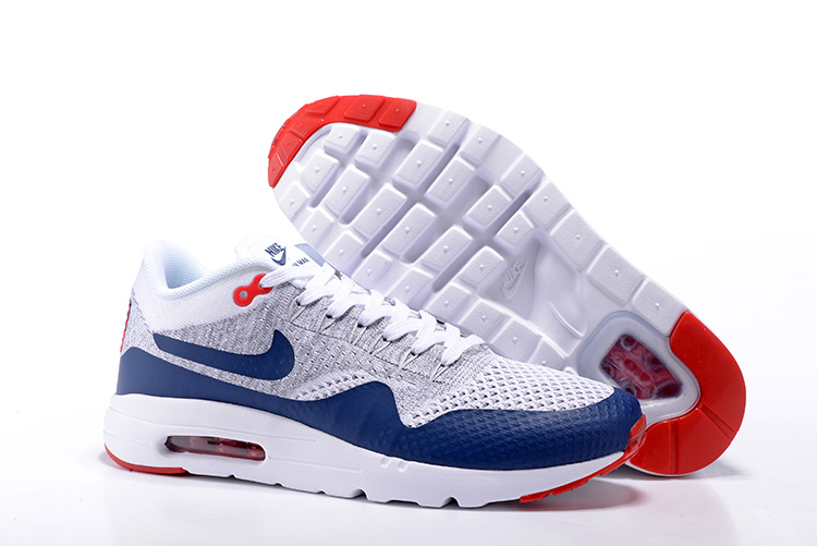 air max flyknit air max flyknit