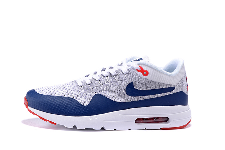 air max ultra flyknit air max ultra flyknit