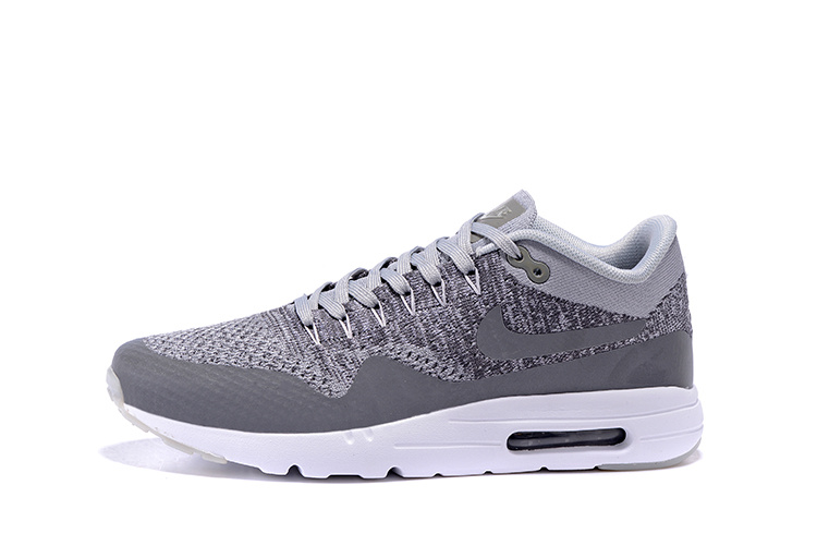 nike air max 1 ultra wolf grey