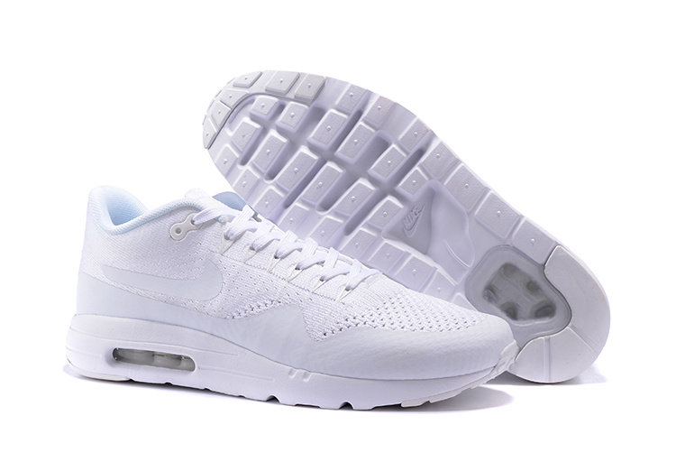 air max 1 flyknit air max 1 flyknit