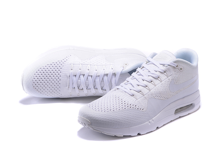 air max 1 46 air max 1 46