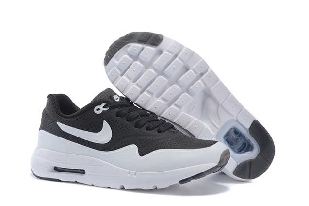 air max panda