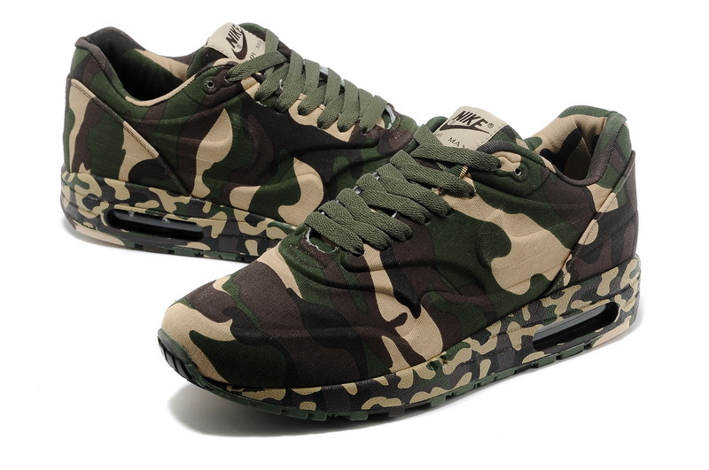 nike camouflage scarpe nike camouflage scarpe