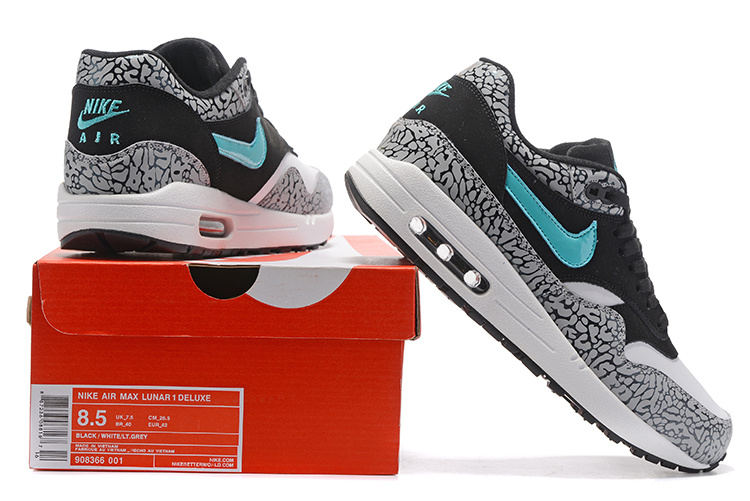 nike air max 87 boys