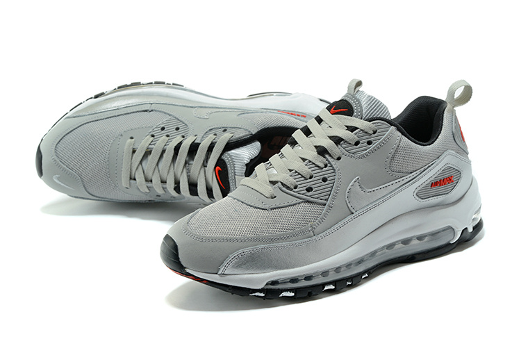 air max 90 97