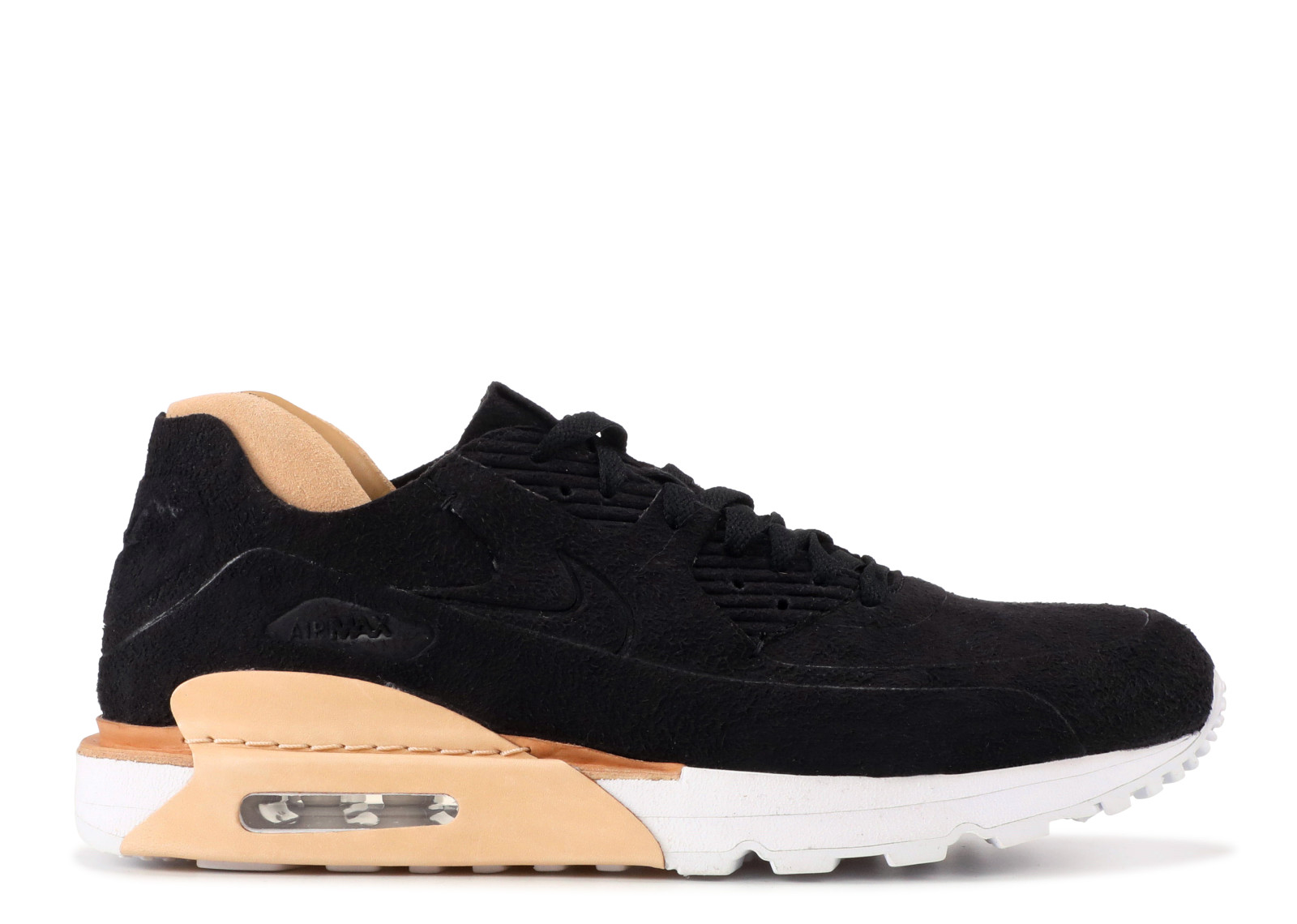 air max 90 royal air max 90 royal