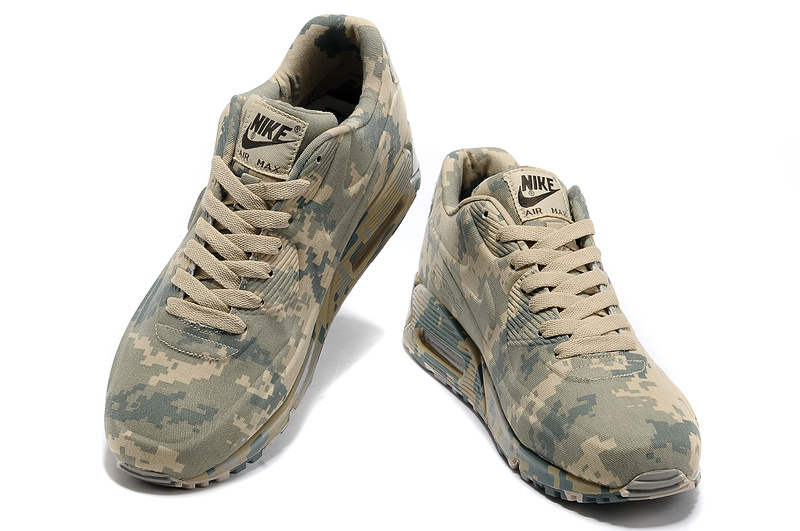 Nike camouflage schuhe herren clearance