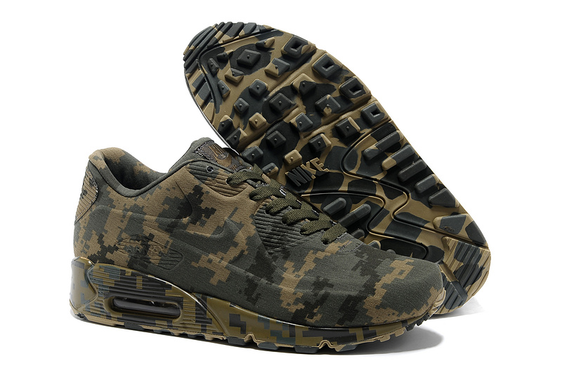air max 90 camouflage air max 90 camouflage