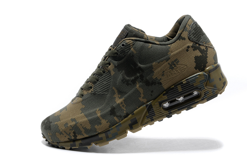 nike air max 90 camo nike air max 90 camo