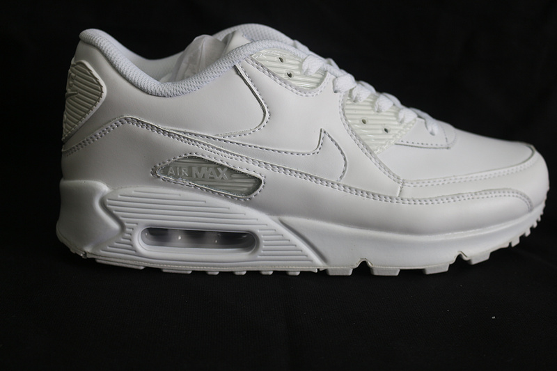 air max 90 classic air max 90 classic