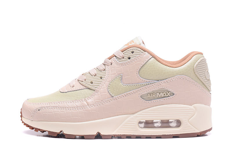air max 90 beige air max 90 beige