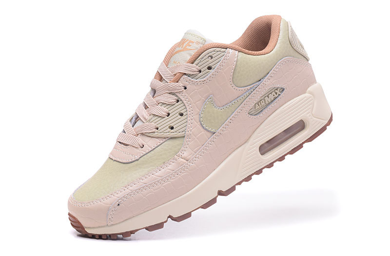 womens beige nike air max
