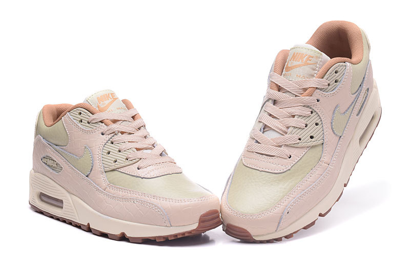 womens beige nike air max