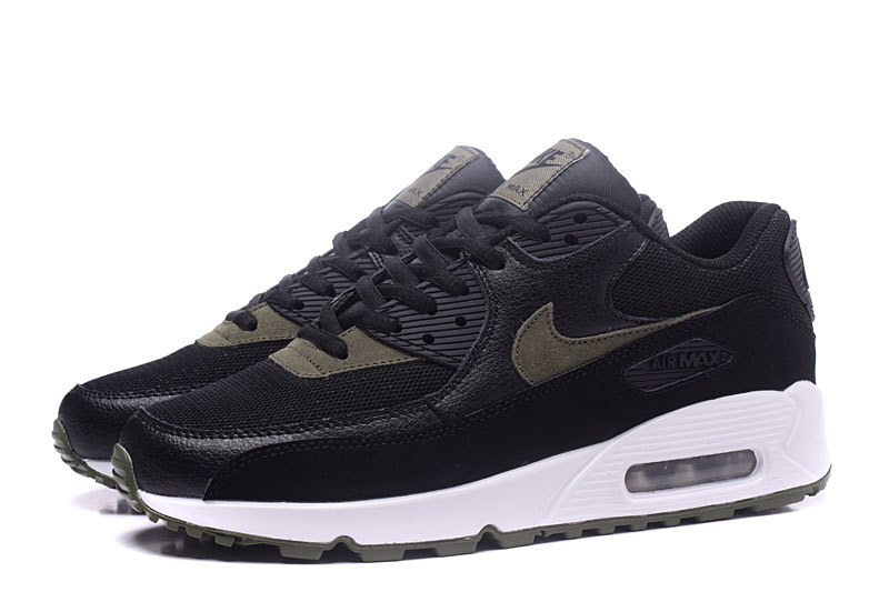 nike air max 90 classic
