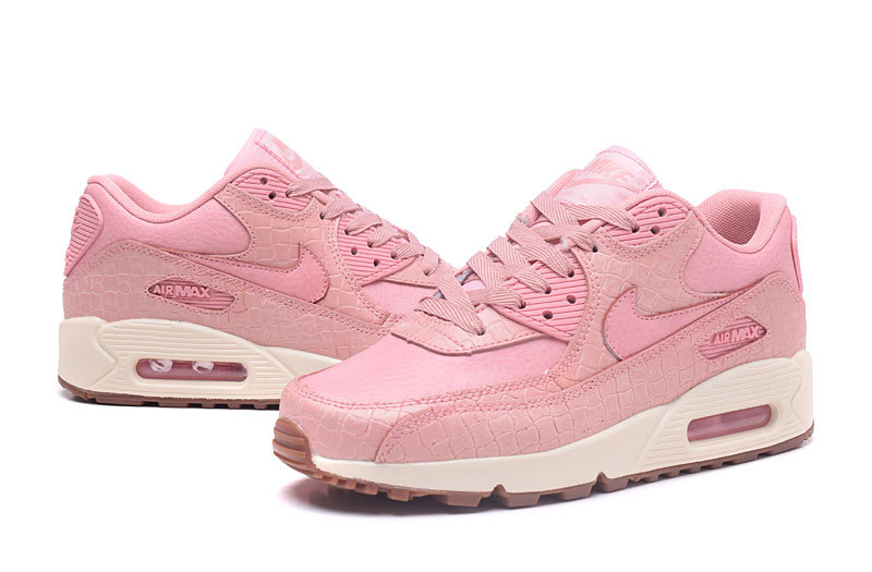 nike air classic 90s