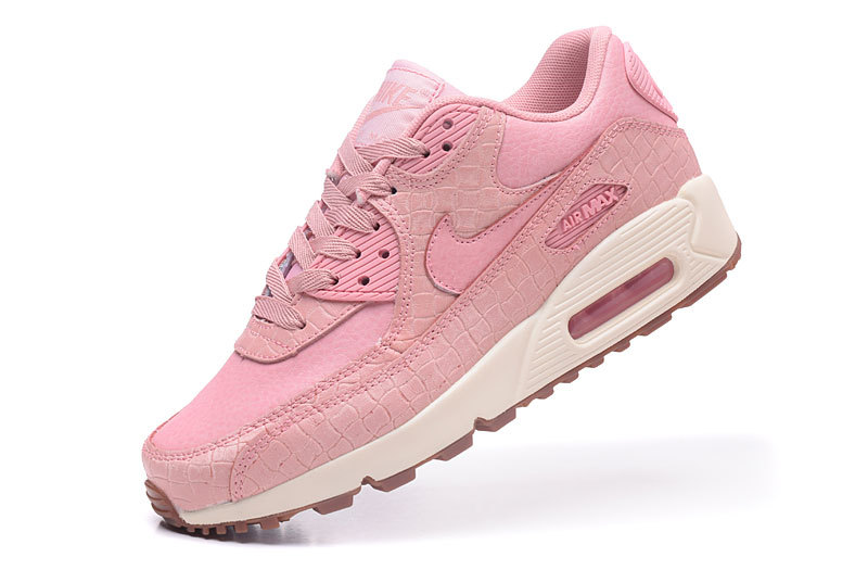 Аиры 90 женские. Nike Air Max 90 Pink. Nike Air Max 90 розовые. Женские кроссовки Nike Air Max 90. Nike Air Max 90 розовые женские.