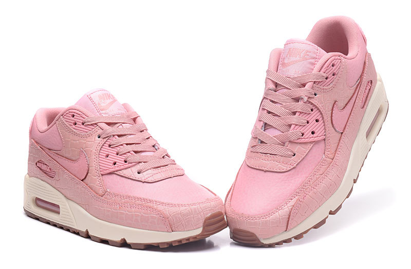 Max Damesloopschoenen Matpatroon Grass Classic Pink Air Nike 90 w5nxgqFz10