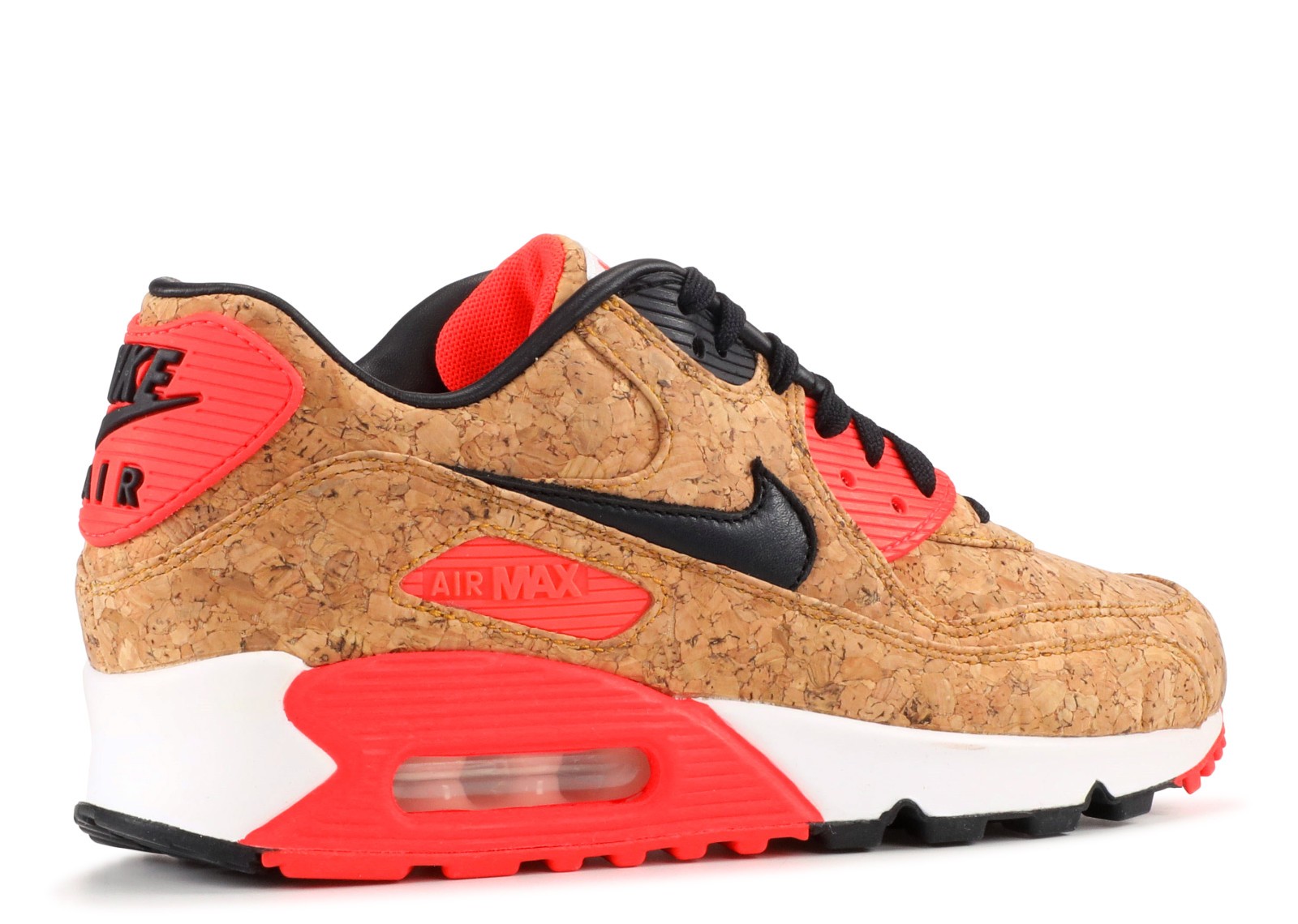 air max 90 anniversary cork